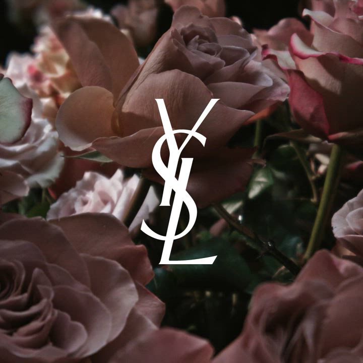 Blouse - Le Vestiaire Des Parfums — Luxury Gifts — YSL Beauty